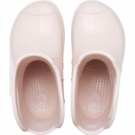 Handle It Rain Boot - Kids'