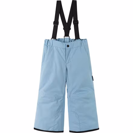 Proxima Pant - Toddlers'
