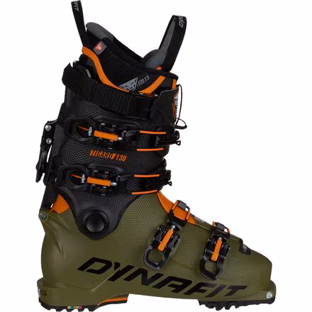 Tigard 130 Boot - 2024