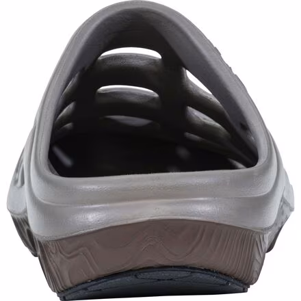 Whakata Coast Sandal