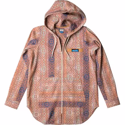 Saratoga Jacket - Women's