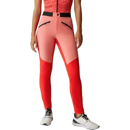 Tonja Tight - Women's