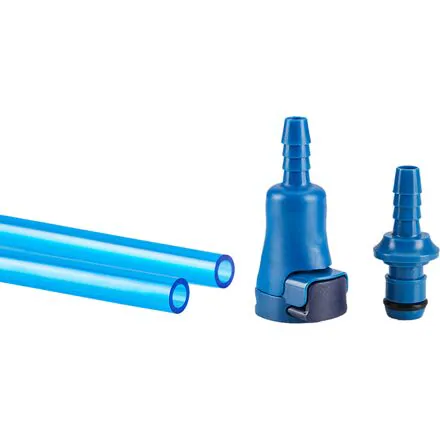 Quick Disconnect Kit