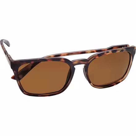 Ojai Sunglasses