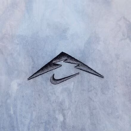 Trail Repel Jacket - Women's