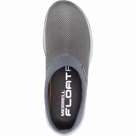 Encore Breeze 5 Shoe - Women's