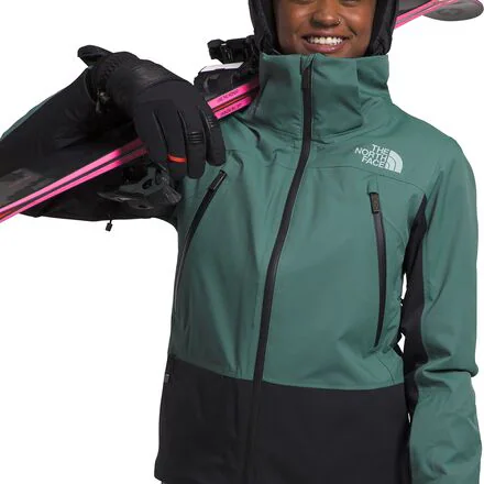 Lenado Jacket - Women's