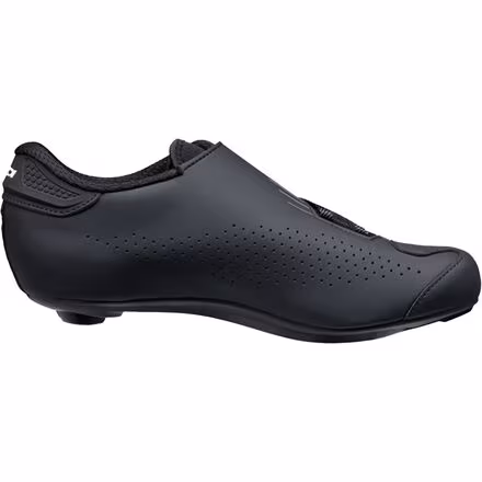 Prima Road Shoe - Men's