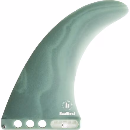 II Connect Neo ECO Fin