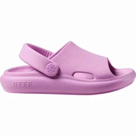 Rio Slide - Toddler Girls'
