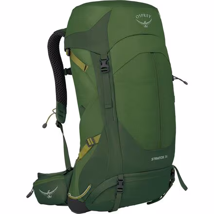 Stratos 36L Backpack