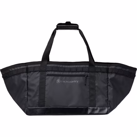 All Around 70L Gear Tote