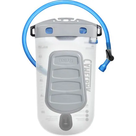 Fusion 3L Reservoir