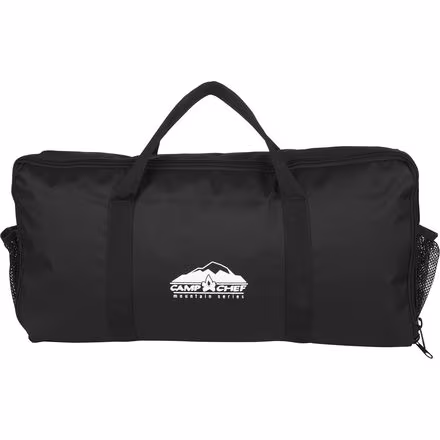 Carry Bag - Mountain Series Stoves