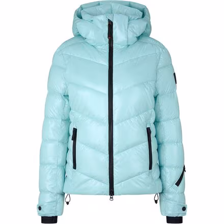 Saelly2 Jacket - Women's