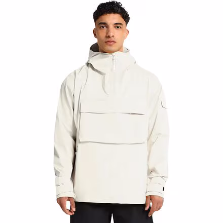 Signalen RS Anorak