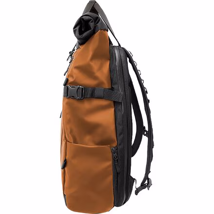 PRVKE 21 Backpack