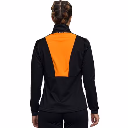 Select Jacket - Women's