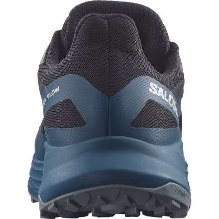Ultra Flow GTX Shoe - Men's