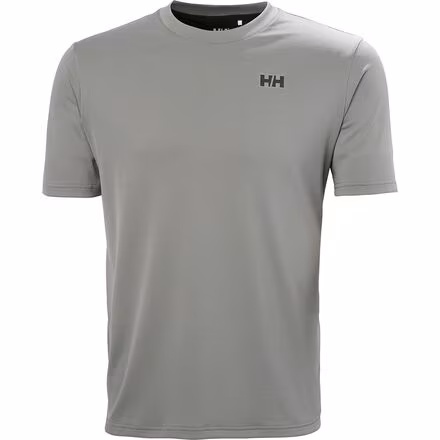 HH Lifa Active Solen Rx T-Shirt - Men's