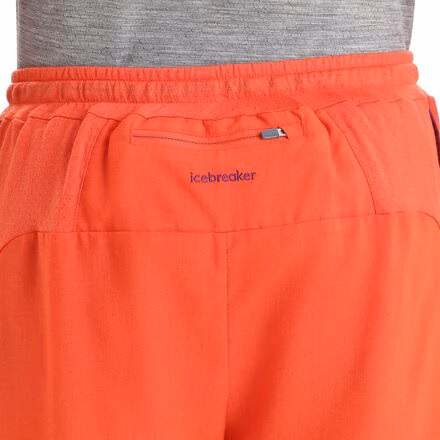 ZoneKnit Short - Men's