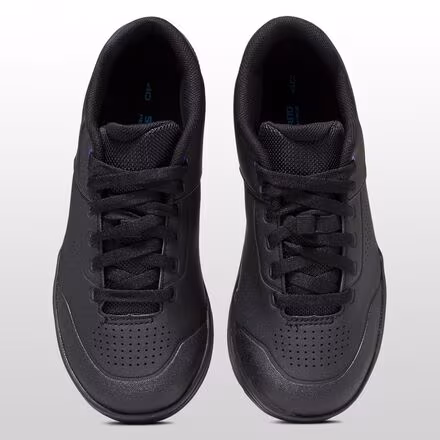 GR5 Cycling Shoe - Men's