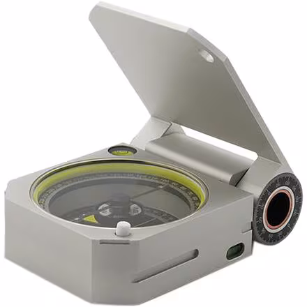 Axis Pocket Transit Compass
