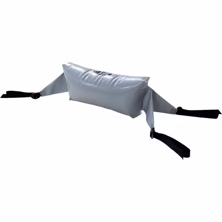 Inflatable Foot Brace