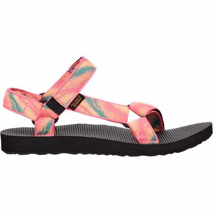 Original Universal Sandal - Women's