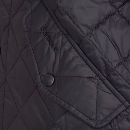 Flyweight Chelsea Quilted Jacket - Men's