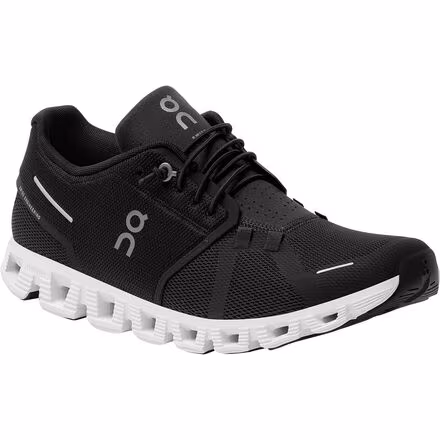Cloud 5 Shoe - Men's