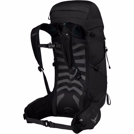 Talon 33L Backpack