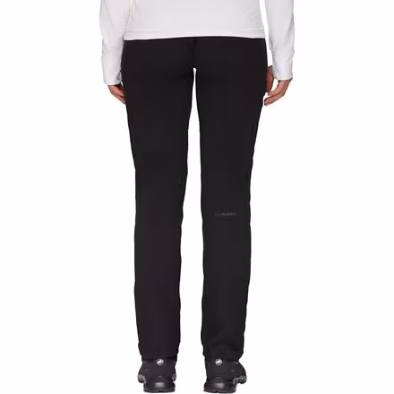 Runbold Light Pant - Women's