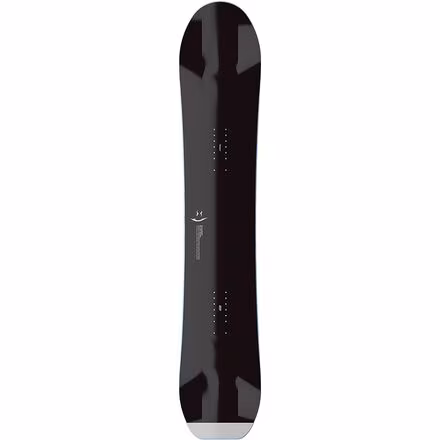 Beyond Medals Snowboard - 2024