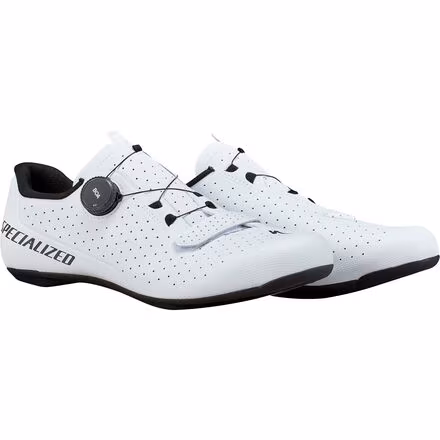 Torch 2.0 Cycling Shoe