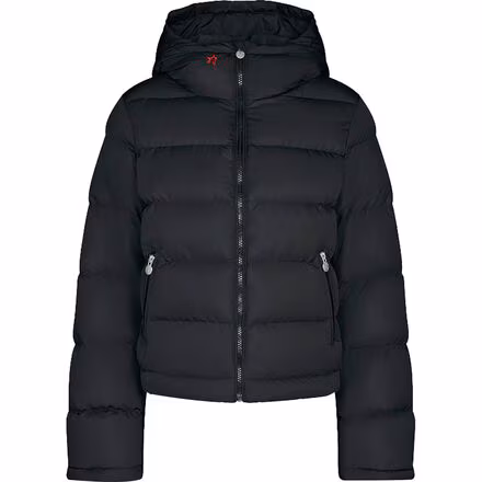 Polar Flare Jacket - Women's