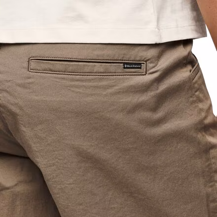Notion Short - Men's