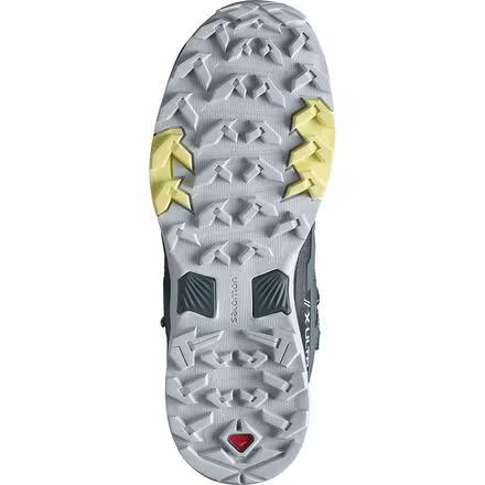 X Ultra 4 Mid GTX Hiking Shoe - Women's