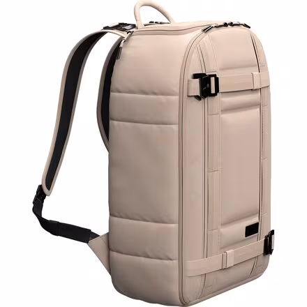 Ramverk 26L Backpack