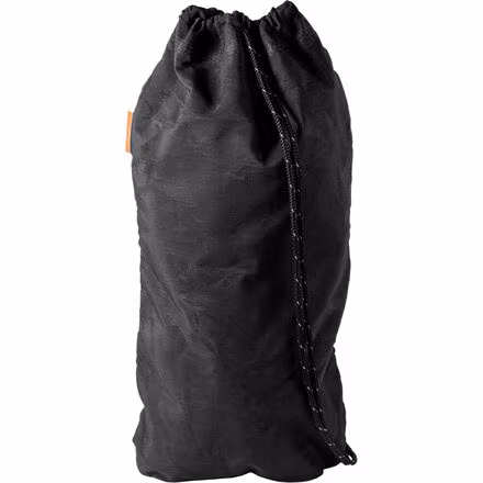 Allmitey Bear Bag