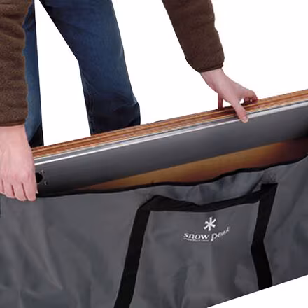 IGT Three Unit Carrying Case