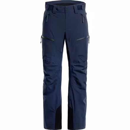 Exodus Pant - Men's