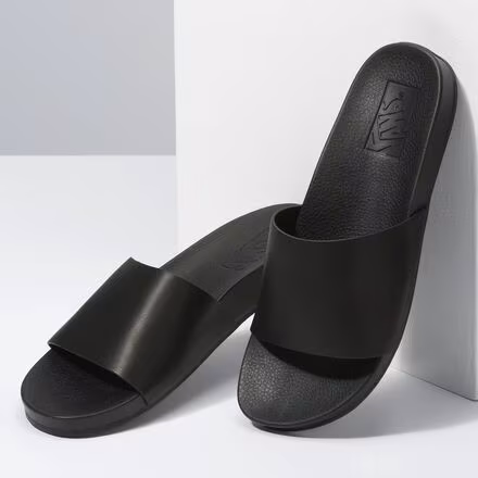 Decon Slide Sandal - Women's