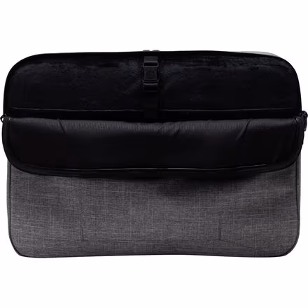 Bowen 30L Duffel Tech Bag