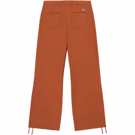 Fishersville Pant - Women's