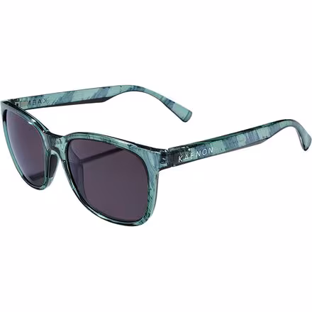 Calafia Ultra Polarized Sunglasses
