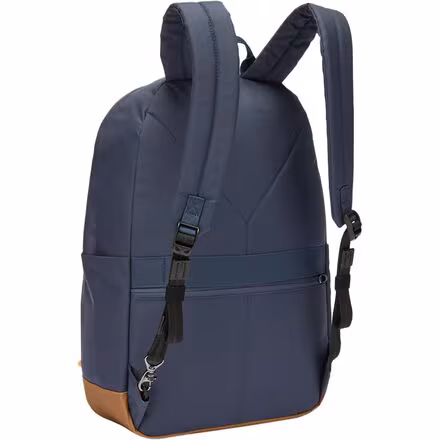 Go 25L Backpack