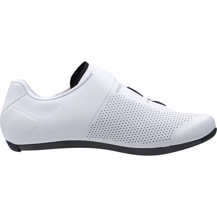 PRO Road Cycling Shoe - Men's