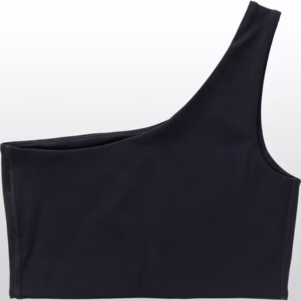 Bianca Bra - Women's