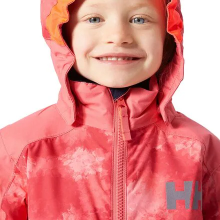 Legend 2.0 Insulated Jacket - Toddlers'